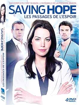 HOPE ドラマDVD YESASIA: Hope (2013) (DVD) (Taiwan Version) DVD - Sol Kyung